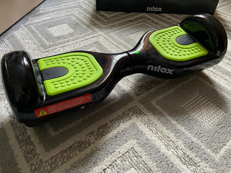 Героборт+сидіння