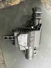 Корпус повітряного фільтра Nissan X-Trail T32 14-18 1.6Dci 4BA20 4BE0A