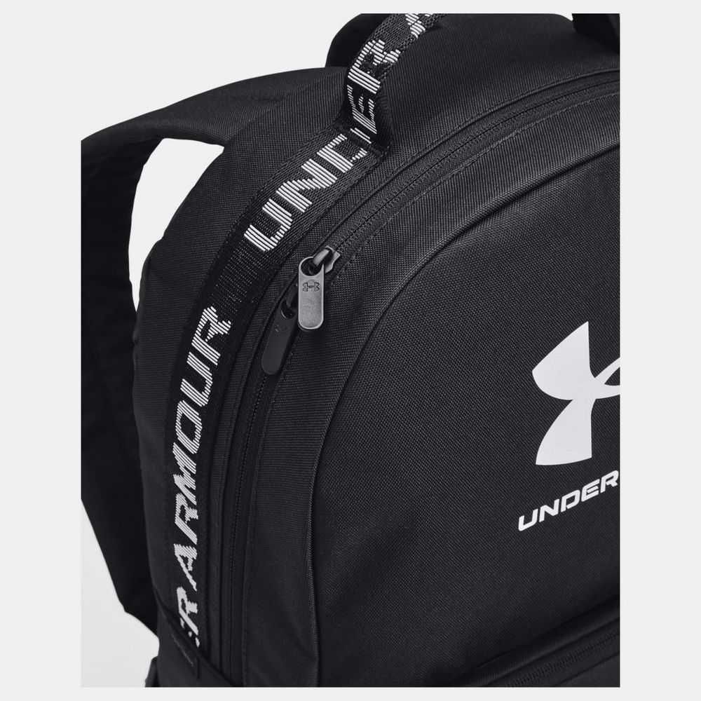 США! Рюкзак Сумка Портфель Under Armour UA Loudon (1378415-001)