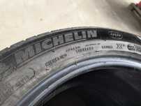 opony michelin primacy3 225/50R18
