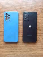 Sprzedam telefon Samsung Galaxy a52s 5G