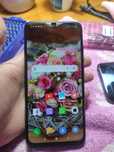 Redni Note 7  4/64 GB