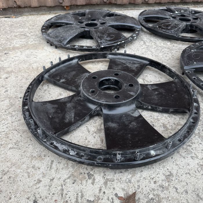 Asanti центра bmw range rover 20” 5x120