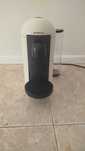 Máquina Café Nespresso Vertuo Plus