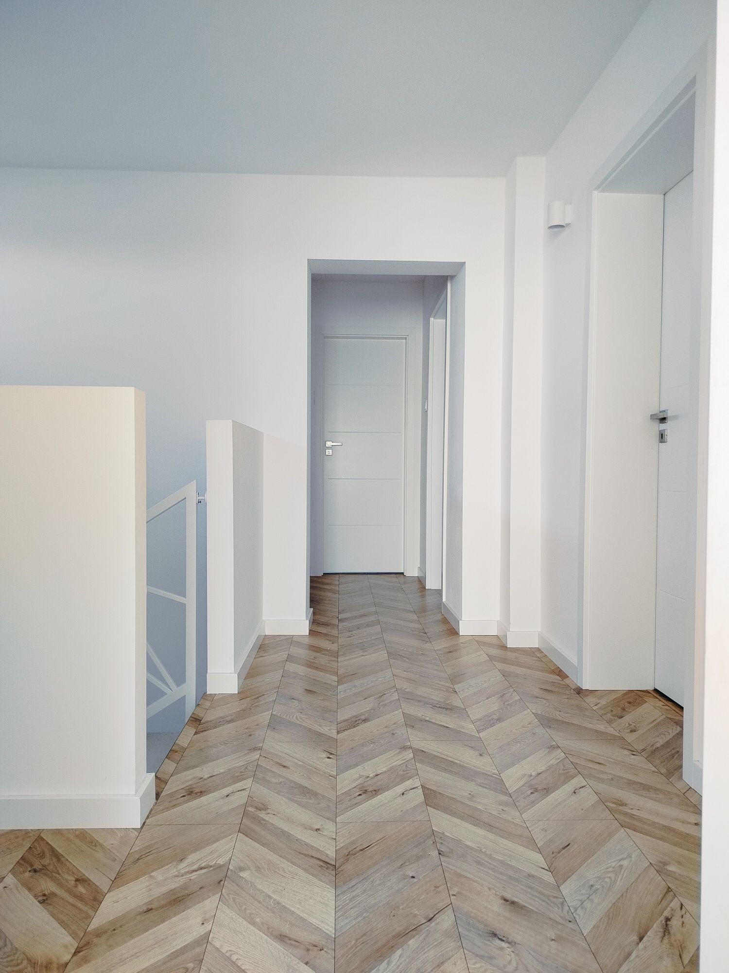 Usługi remontowo budowlane / glazurnik / plytkarz