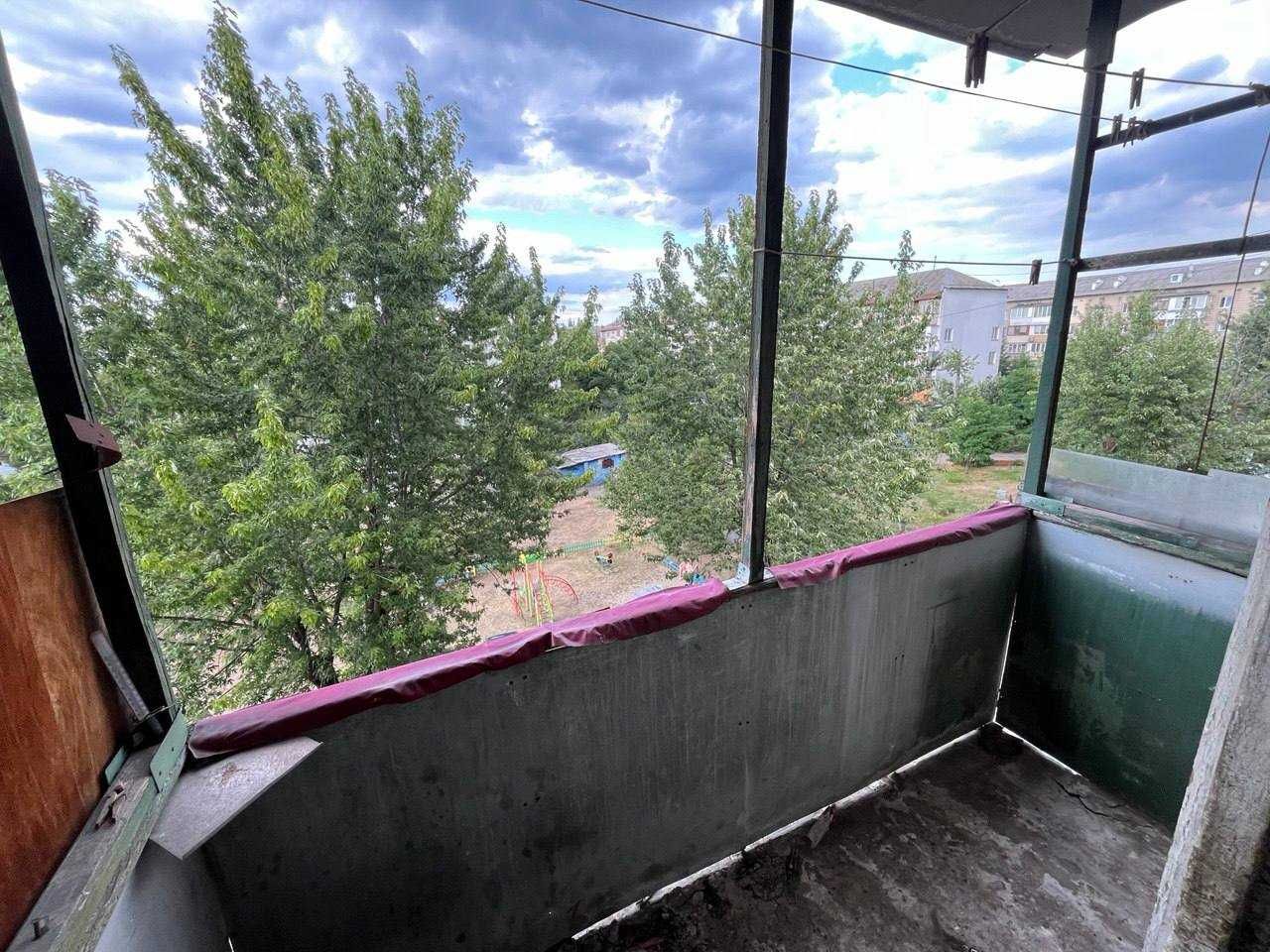Дарницька пл, пр. Миру, метро Дарниця 15 хвилин пішк, 2 кім, Без коміс
