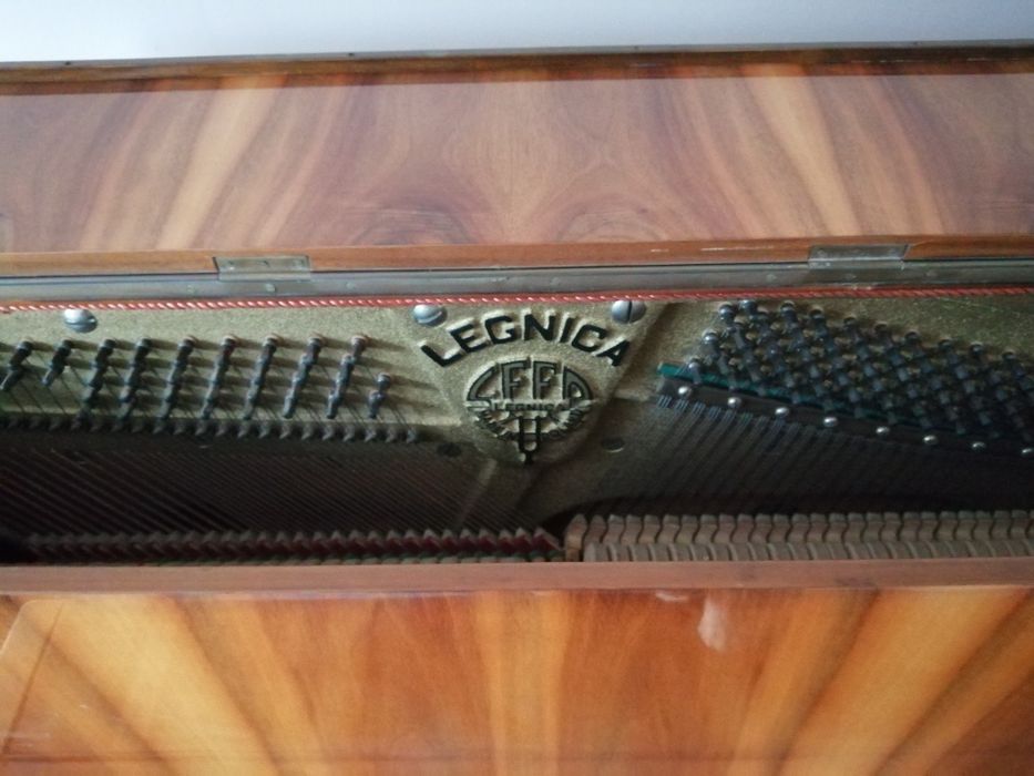 Продаж Піаніно в гарному стані