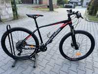 Kross level 8.0 jak nowy ! SLX