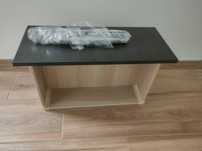 Gaveta móvel besta ikea