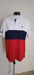 Koszulka, t-shirt, polo Ralph Lauren  rozmiar M