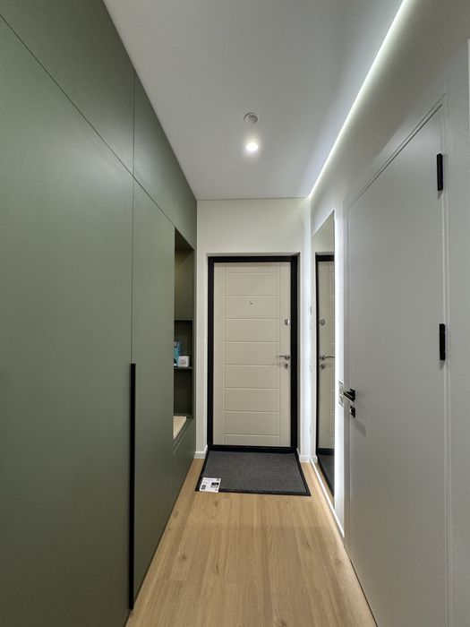 Квартира в оренду Нова Англія, Максимовича, Васильківська.Новая Англия