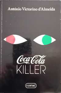 Coca-Cola Killer