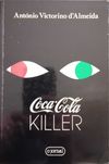 Coca-Cola Killer