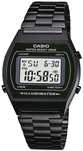 Zegarek CASIO Vintage B640WB-1ADF + BOX