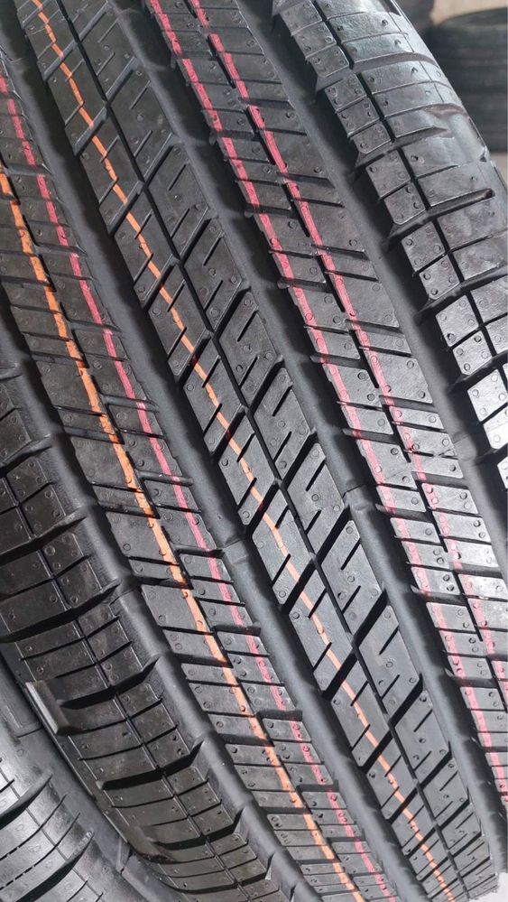 255/50/19 R19 Continental 4/4 Contact 4шт новые