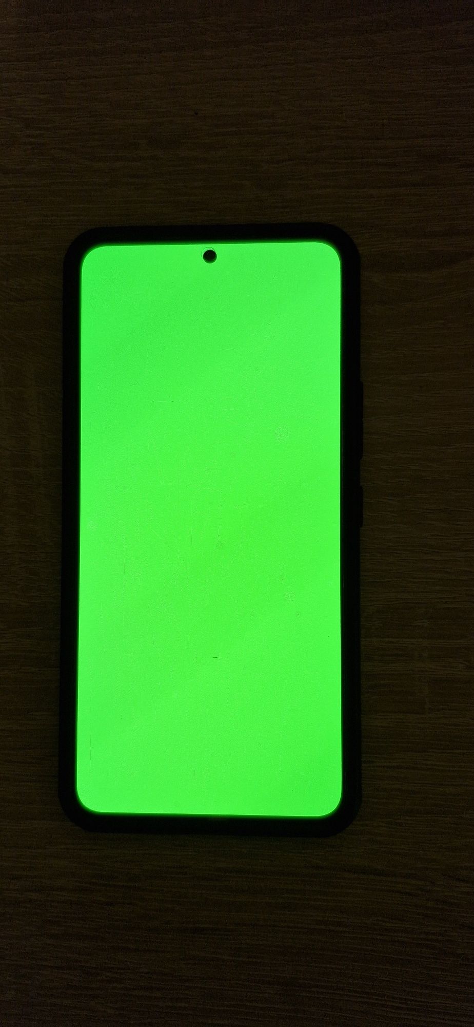 Samsung S22 - Na części