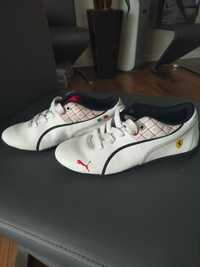 Buty puma ferrari rozm.31,5