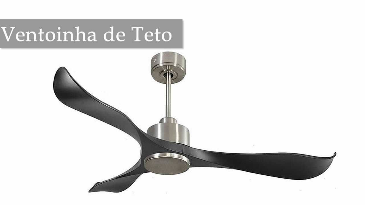 Serviços de Eletricista em Tomar e Médio Tejo | Insight Instalações