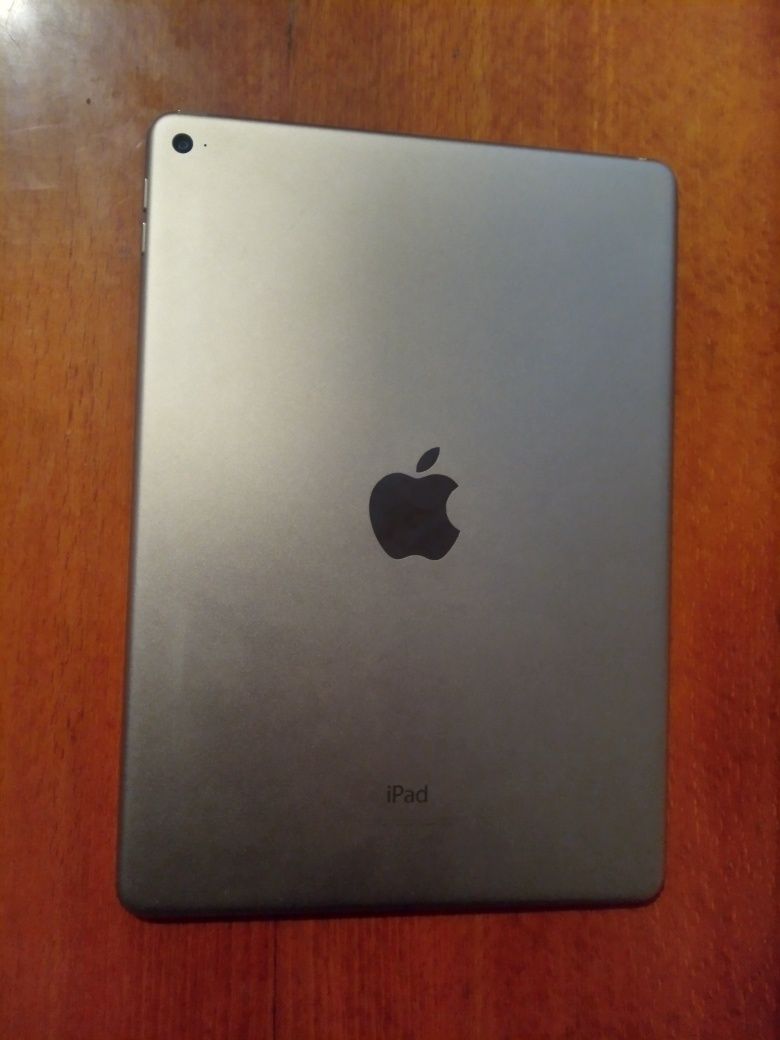 Apple ipad air 1 128Gb air 2 64Gb LTE Neverlock дисплей 9,7" планшет
