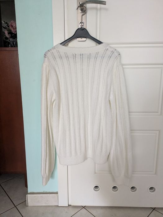 Kardigan damski greenpoint