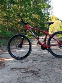 Bicicleta Giant Talon M BTT (negociável)