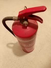 Extintores de Incêndio ABC 6Kg