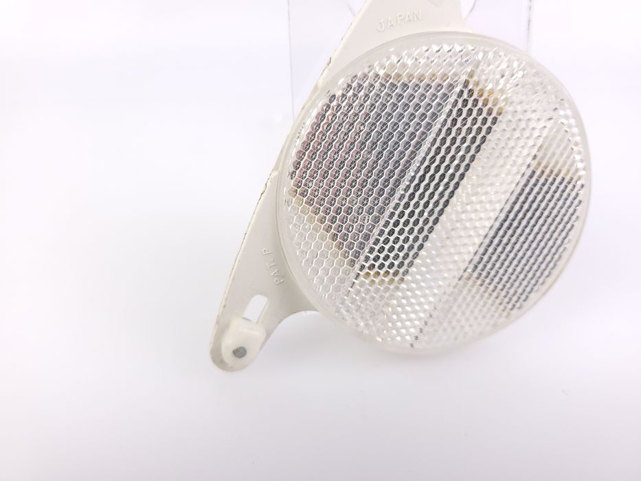 NOWY Odblask Koła Cateye Romet Polo LUX BMX RR280WU