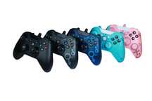 Проводной Геймпад Джойстик xbox one иксбокс ПК ван Новый XBOX ONE