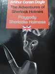 Przygody Sherlocka Holmesa