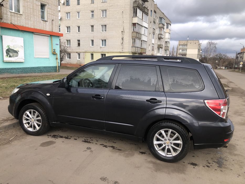 +380985497159 продам свое авто