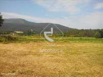 Terreno para construção com cerca de 6000m2.