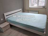 Ліжко двоспальне,ліжко односпальне,кровать.