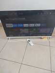(1714/25) Telewizor KIVI 32H750NW LED Android TV