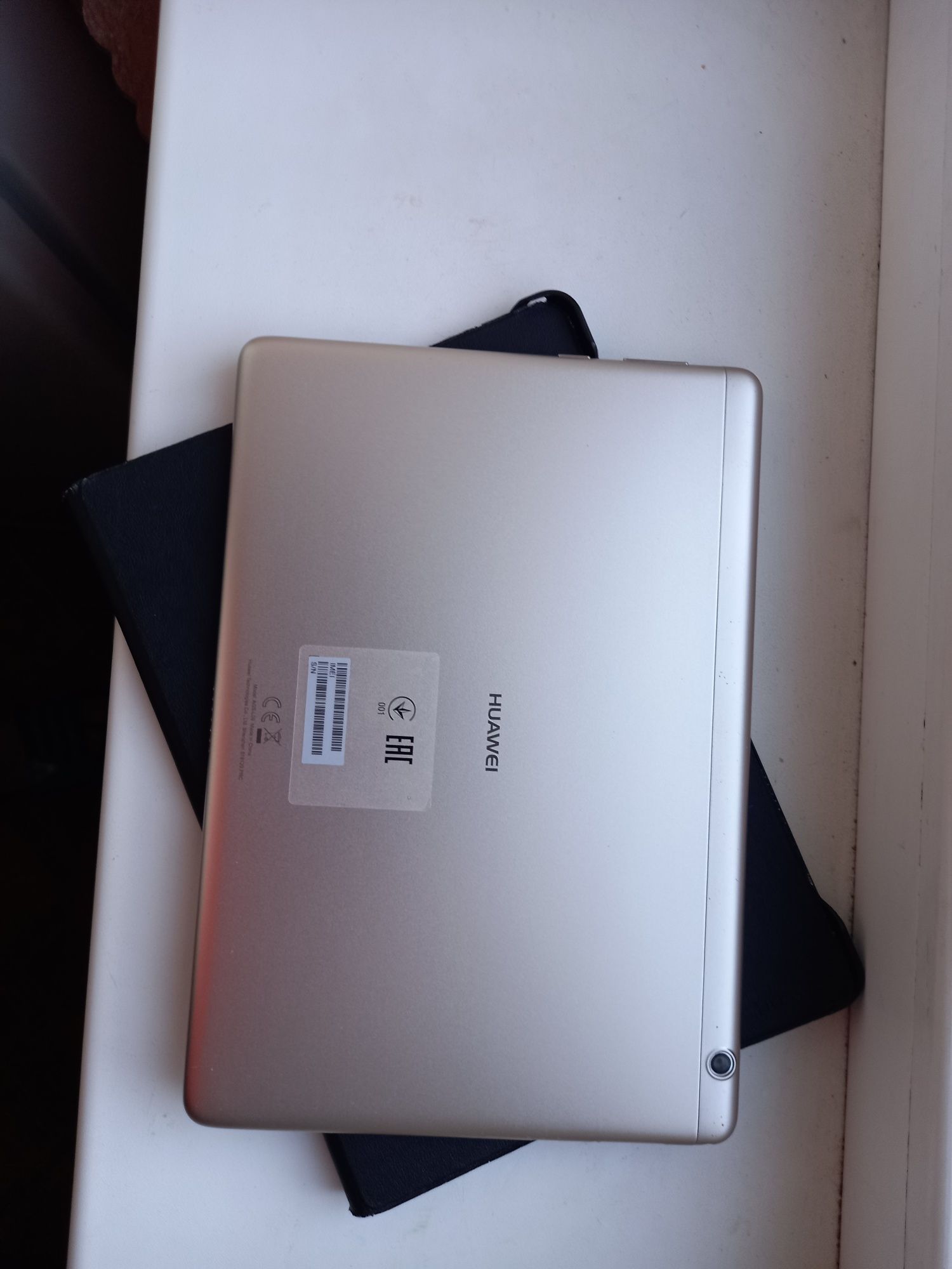 Продам планшет Huawei MediaPad T3 10 (AGS-L09, AGS-W09)