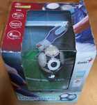 USB webcam para pc - Camera Nova empacotada!