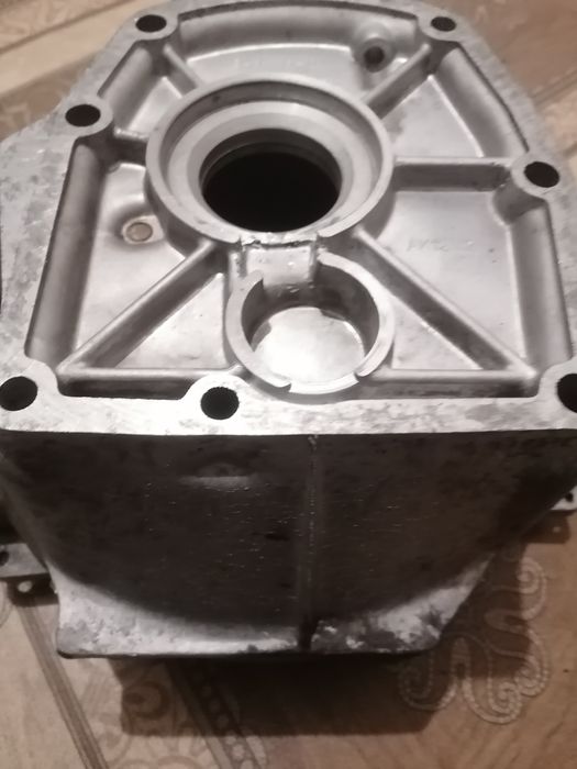 Продам запчастини до ваз