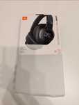 Słuchawki JBL Live 770 NC czarne
