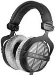 Beyerdynamic DT-990 Pro 250 Ohm  ОРИГІНАЛ.