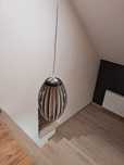 Lampa ozdobna !!