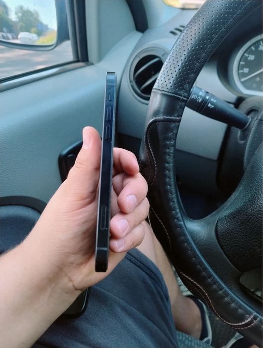 Iphone 12 64 gb
