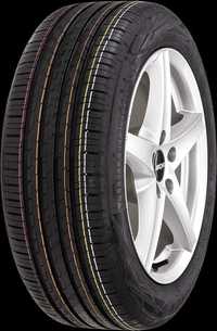 Opony Continental EcoContact 6 205/60 R16 92 H
