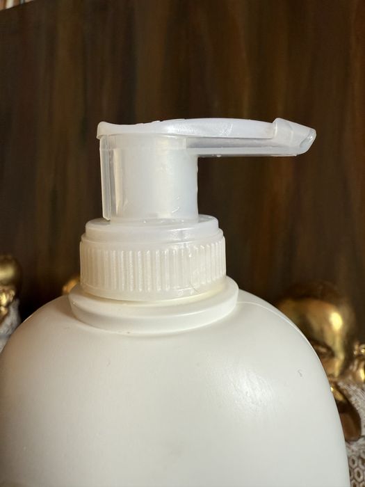 Зволожувальне  молочко для тіла Biotherm lait Corporel Body Milk 400ml