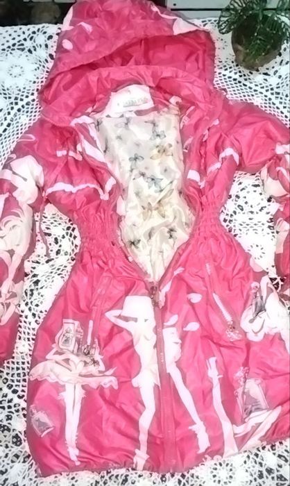 Дитячий комбінезон продам