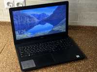 Dell vostro 15 3000