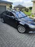 Opel Insignia 2.0 CDTI