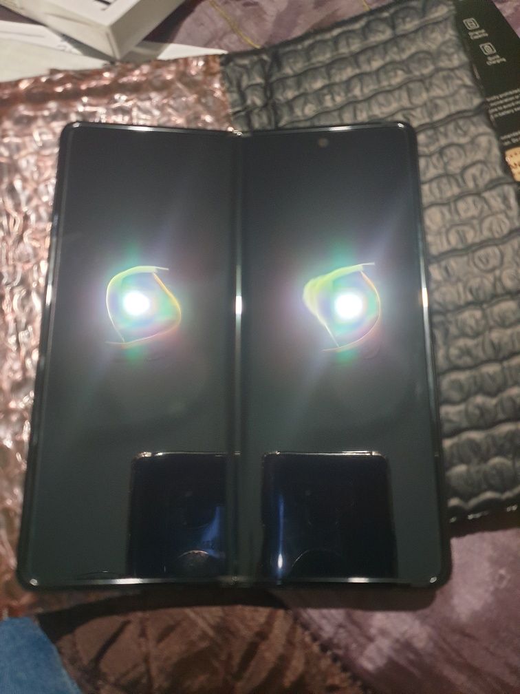 LCD  (Displays)Samsung s-8 ,S9, s10s10+, s20 s21 s22 s23,not10,20, Z