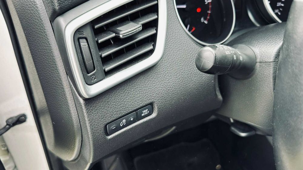 NACIONAL TODO O HISTORICO NA MARCA