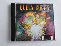 Queen - Queen Rocks 1997