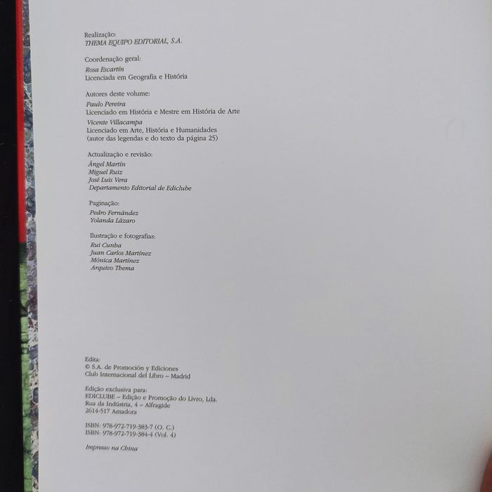 1 coleção de 18 livros + 1 + 1