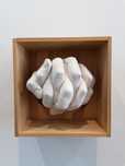 Gift/prenda Mãos Gesso